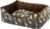 Лежанка для животных, Ferplast Coccolo 50 / 82262998
