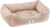 Лежанка для животных, Ferplast Coccolo 60 / 83316013