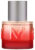 Туалетная вода, Mexx Cocktail Summer Woman