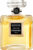 Парфюмерная вода, Chanel Coco