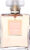 Парфюмерная вода, Chanel Coco Mademoiselle