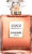 Парфюмерная вода, Chanel Coco Mademoiselle Intense