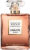 Парфюмерная вода, Chanel Coco Mademoiselle Intense