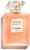 Парфюмерная вода, Chanel Coco Mademoiselle L’eau Privee