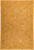 Коврик для террариума, Mclanzoo Coconut Fiber Mat / 8626011/MZ
