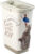Емкость для хранения корма, Rotho Cody Cat with Joy / 4001910534