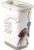 Емкость для хранения корма, Rotho Cody Dog with Joy / 4001910535
