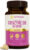 Коэнзим, Nutraway Coenzyme Q10