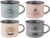 Набор кружек, Lefard Coffee / 260-953