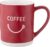 Кружка, Lefard Coffee 260-986