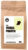 Кофе в зернах, Coffee Factory Уганда Робуста