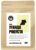 Кофе молотый, Coffee Factory Уганда Робуста
