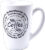 Кружка, Luminarc Coffee Love N8729