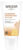 Крем для лица, Weleda Coldcream Защитный