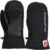 Варежки для охоты и рыбалки, Higashi Coldexpert Pro L / 03547_116