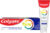 Зубная паста, Colgate Профессиональная отбеливающая