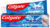Зубная паста, Colgate Макс Фреш с освежающими кристаллами. Взрывная мята