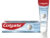 Зубная паста, Colgate Кальций-Ремин