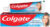 Зубная паста, Colgate Бережное отбеливание