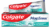 Зубная паста, Colgate МаксБлеск с отбеливающими пластинками