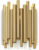 Бра, Maytoni Coliseo MOD135WL-01BS