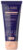 Маска для лица кремовая, Claire Collagen Active Pro Увлажняющая