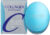 Кушон, Enough Collagen Aqua Cushion тон 13