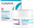 Крем для лица, Soraya Collagen + Elastin Питательный увлажняющий