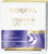 Крем для лица, Soraya Collagen Expert Оживляющий дневной и ночной увлажняющий