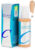 Тональный крем, Enough Collagen Moisture Foundation SPF15 тон 23