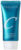 BB-крем, Enough Увлажняющий с коллагеном Collagen Moisture SPF50 PA+++