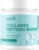 Витаминно-минеральный комплекс, Plantago Collagen Peptides + Vitamin C