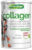 Коллаген, Quamtrax With Magnesium Vit C B3B6 & Hyaluronic Acid