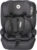 Автокресло, Lorelli Colombo Black Jasper / 10071762401