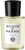 Одеколон, Acqua Di Parma Colonia