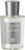 Одеколон, Acqua Di Parma Colonia Pura