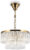 Люстра, Maytoni Colonne MOD093PL-04BS
