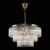 Люстра, Maytoni Colonne MOD093PL-09BS