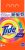 Стиральный порошок, Tide Color