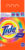 Стиральный порошок, Tide Color