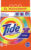 Стиральный порошок, Tide Color