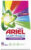 Стиральный порошок, Ariel Color
