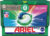 Капсулы для стирки, Ariel Color