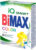 Стиральный порошок, Bimax Color