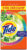 Стиральный порошок, Tide Color сибирские травы