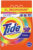Стиральный порошок, Tide Color