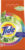Стиральный порошок, Tide Color Сибирские травы