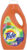Гель для стирки, Tide Color Лаванда и Березовая вода