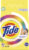 Стиральный порошок, Tide Color Для чувствительной кожи