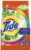 Стиральный порошок, Tide Color Сибирские травы